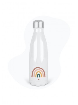 Bouteille gourde isotherme...