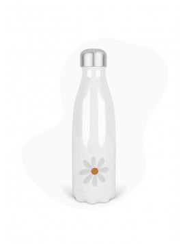 Bouteille gourde isotherme...