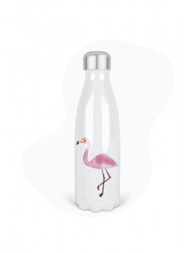 Bouteille gourde isotherme...