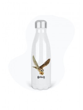 Bouteille gourde isotherme...