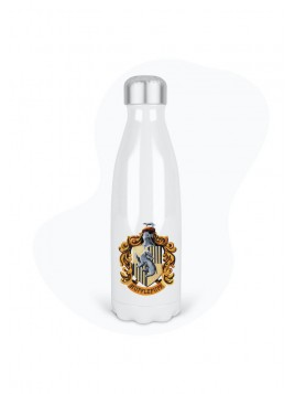 Bouteille gourde isotherme...