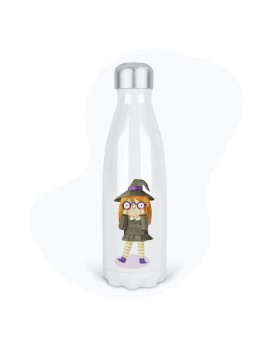 Bouteille gourde isotherme...