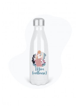 Bouteille gourde isotherme...