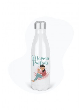 Bouteille gourde isotherme...