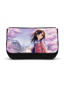 Trousse à Crayons -...