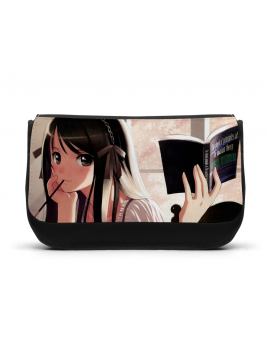 Trousse à Crayons -...