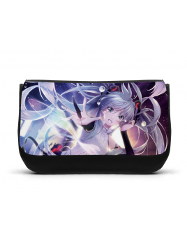 Trousse à Crayons -...