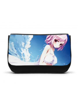 Trousse à Crayons -...