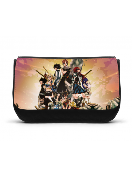 Trousse à Crayons -...