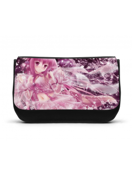 Trousse à Crayons -...