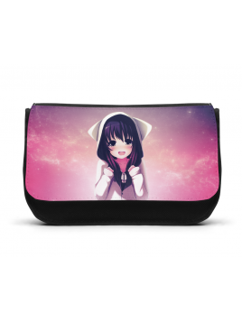 Trousse à Crayons -...