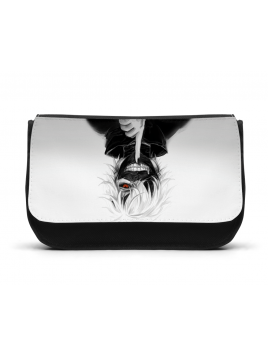 Trousse à Crayons -...