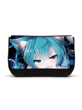 Trousse à Crayons -...