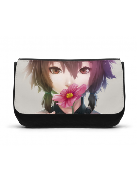 Trousse à Crayons -...