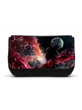 Trousse à Crayons -...