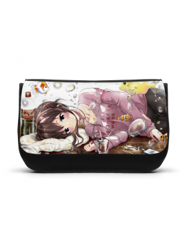 Trousse à Crayons -...