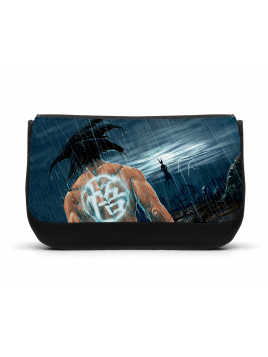 Trousse à Crayons -...