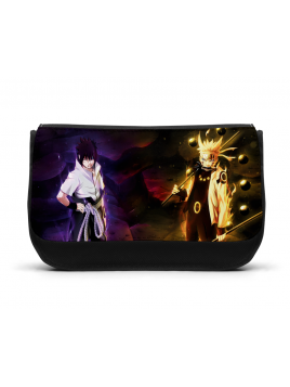 Trousse à Crayons -...