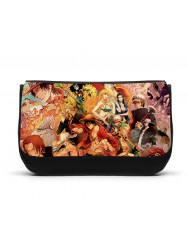 Trousse à Crayons -...