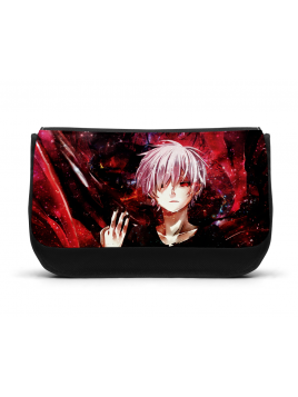 Trousse à Crayons -...