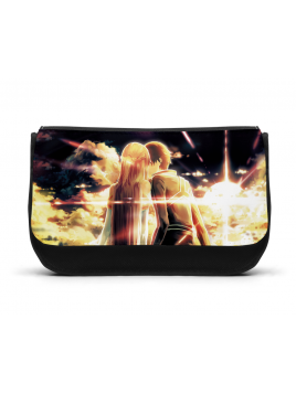 Trousse à Crayons -...