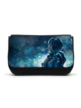 Trousse à Crayons -...