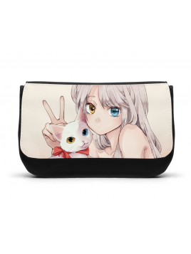 Trousse à Crayons -...