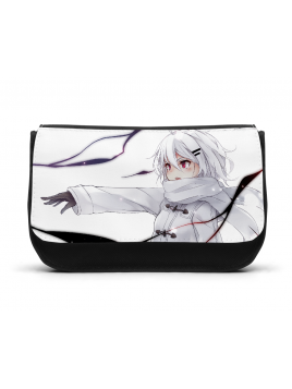 Trousse à Crayons -...