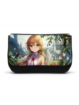 Trousse à Crayons -...