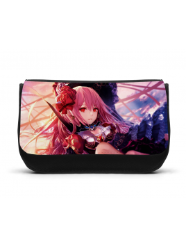 Trousse à Crayons -...