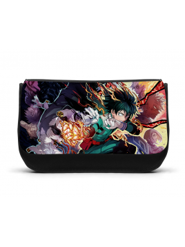 Trousse à Crayons -...