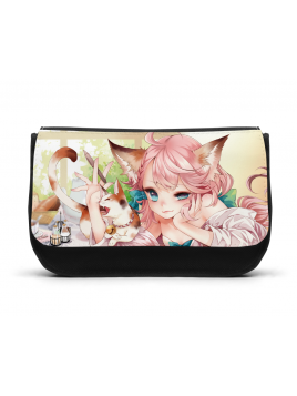 Trousse à Crayons -...