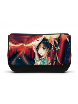 Trousse à Crayons -...