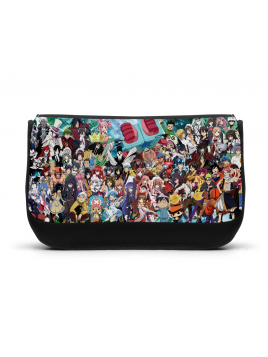 Trousse à Crayons -...