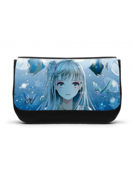 Trousse à Crayons -...