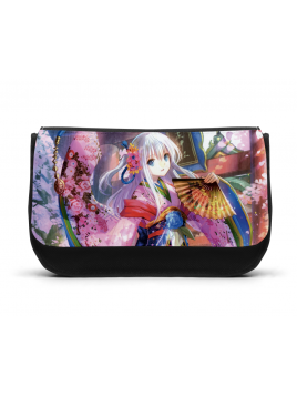 Trousse à Crayons -...