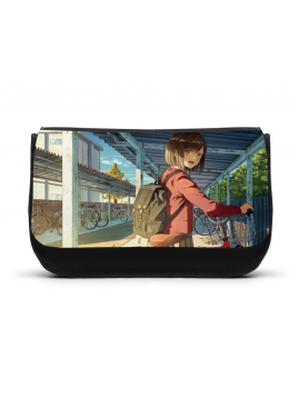 Trousse à Crayons -...