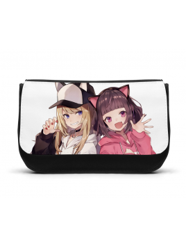 Trousse à Crayons -...