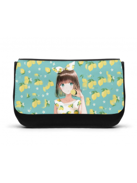 Trousse à Crayons -...