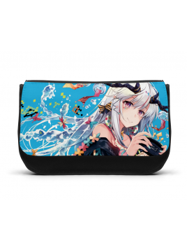 Trousse à Crayons -...