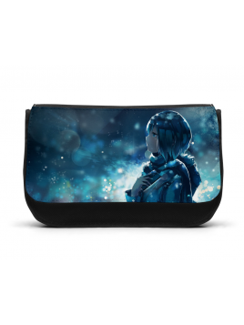 Trousse à Crayons -...