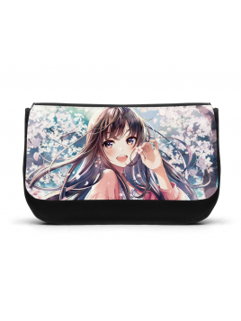 Trousse à Crayons -...