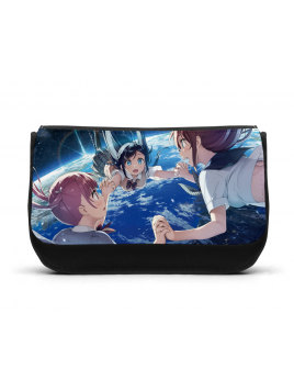 Trousse à Crayons -...