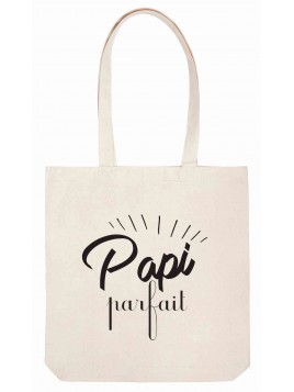 Sac tote bag - Shopping...