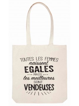 Sac tote bag - Shopping...