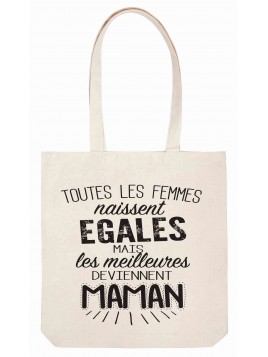 Sac tote bag - Shopping...