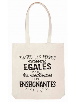 Sac tote bag - Shopping -...