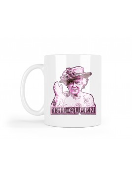 Mug céramique imprimé...