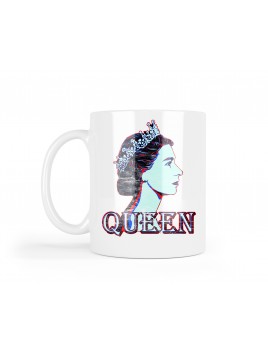 Mug céramique imprimé...