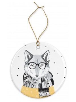 Décoration céramique -...